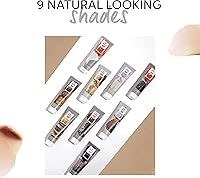 Wella Color Fresh Mask Peach Blush 5oz — image 12