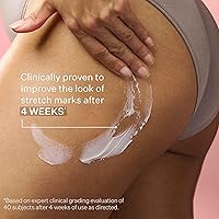 StriVectin SD Advanced™ Plus Intensive Moisturizer 118mL — image 10