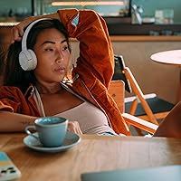 JBL Tune 520BT Wireless On-Ear Headphones — image 2