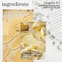 Pureology Nanoworks Gold Conditioner 8.5oz — image 4