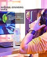 KO-STAR M-630S USB Microphone — image 5