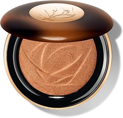 Lancôme Teint Idole Ultra Wear C.E. Skin Transforming Highlighter