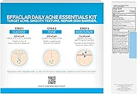 La Roche-Posay Effaclar Daily Acne Essentials Kit, 2 Month Supply — image 12