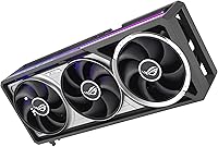 ASUS ROG Astral GeForce RTX 5090 OC Edition 32GB — image 15