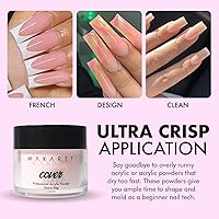 MakarttPro Acrylic Starter Kit for Beginners — image 4