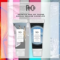 R+Co Cool Wind pH Perfect Air Dry Hair Cream 5.5oz — image 2