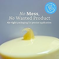 belif Super Knights Multivitamin Lipcerin Lip Butter Balm — image 7