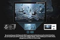 XP-Pen Artist 22 2nd 21.5-inch Drawing Tablet with Screen — image 9