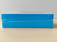 ORICO Dual M.2 NVMe SSD Aluminum USB3.2 Gen2 Docking Station — image 14