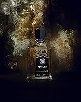 Creed Royal Oud Men's Luxury Cologne 3.32oz — image 6