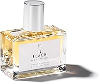 Le Monde Gourmand Le Beach Eau de Parfum 1oz — image 1