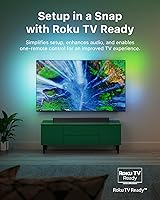 Philips B4000 Soundbar TAB4000/37 — image 5