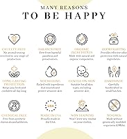 Vanman's Whipped Tallow Body Butter, 2.9oz — image 4