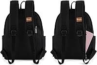 Montana West Wrangler Aztec Knitted Backpack — image 4