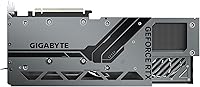 GIGABYTE GeForce RTX 4070 Ti Super WINDFORCE MAX OC 16GB — image 6
