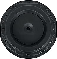 Rockville RockGhost V2 800W Powered 11″ Car Subwoofer — image 8