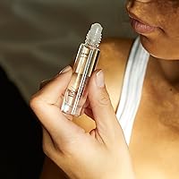 By Rosie Jane Fragrance Oil James 7.5mL — image 2