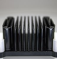 Bitaxe Gamma 602 Bitcoin Solo Miner — image 7