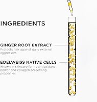 Kerastase Genesis Défense Thermique Anti Hair-Fall Blow-Dry Fluid 5.1oz — image 4