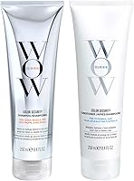 COLOR WOW Dream Clean Duo - 9.92oz — image 1