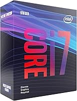 Intel Core i7-9700F Desktop Processor — image 2