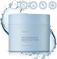 SEACRET Body Butter 8.5oz — image 8