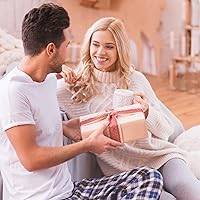 Schliersee 10X Magnifying Makeup Mirror — image 9