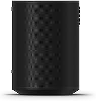 Sonos Era 100 — image 5