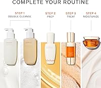 Sulwhasoo Gentle Cleansing Oil 6.4oz — image 8