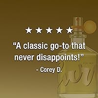 Curve for Men Cologne Spray 1.0 fl oz — image 5