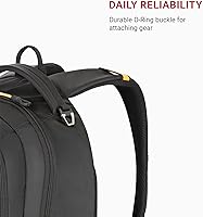 SwissGear 1186 Bungee Backpack 13-Inch — image 4