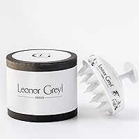 Leonor Greyl Scalp Massager Hair Growth — image 1