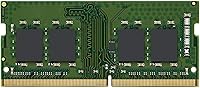 Kingston ValueRAM 16GB 3200MT/s DDR4 SO-DIMM — image 1