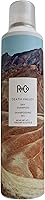 R+Co Death Valley Dry Shampoo 6oz — image 1