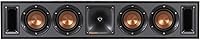 Klipsch R-34C Center Channel Speaker — image 3