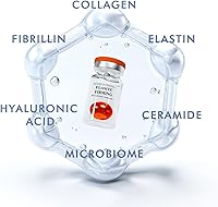 Madeca Derma Elastic Firming Microbiome Ampoule 0.23 fl oz x 5 — image 3