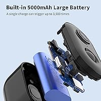 Armorcope CG6CB Security Camera — image 7