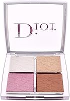 Christian Dior Dior Backstage Glow Face Palette 003 Pure Gold 0.35oz — image 2