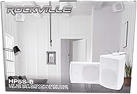 Rockville HP5S-8 — image 8