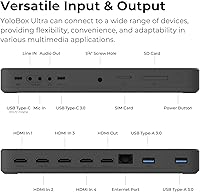 YoloLiv YoloBox Ultra — image 8