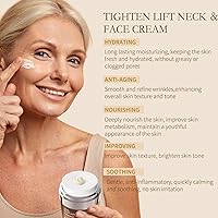 ULTIBELA Neck Firming Cream 1.7oz — image 3