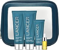 Lancer Skincare The Method Intro Kit — image 1