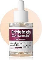 Dr.Melaxin Cemenrete Calcium Ampoule Plus 1.01fl.oz. — image 1