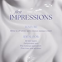 iS CLINICAL Reparative Moisture Emulsion 1.7oz — image 3