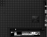 Sony 42-inch 4K OLED TV A90K Series — image 14