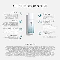 Neora Age IQ Eye Serum 0.3 fl. oz. — image 2