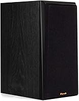 Klipsch RP-500M Bookshelf Speakers — image 4