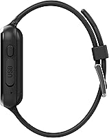 Harry Potter Kids Smart Watch HP4096AZ — image 8