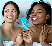 Epicuren Discovery Micro-Derm Ultra-Refining Scrub 2.5oz — image 2