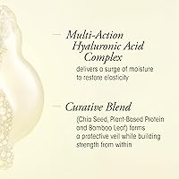 Oribe Hair Alchemy Resilience Conditioner 2.29oz — image 3